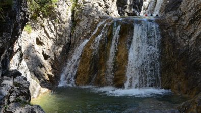 Canyoning_Stuibenfällen2