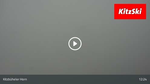 Webcam Kitzbüheler Hornköpfl