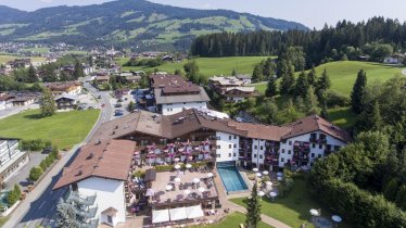 Hotel_Kroneck_Schauerstr_45_Kirchberg_08_2018_Luft