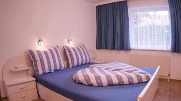 ISIS---Ferienwohnung, © bookingcom