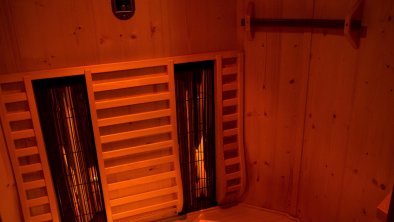Sauna-001