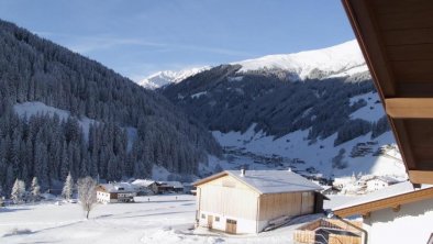 aussicht_süden_winter