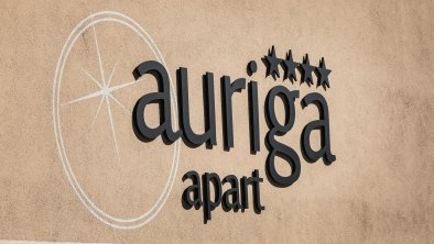 151-Apart-Auriga-Zubau2021(c)Pale-Manuel