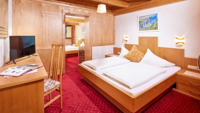 Hotel_Sunny_Soelden_1027_web