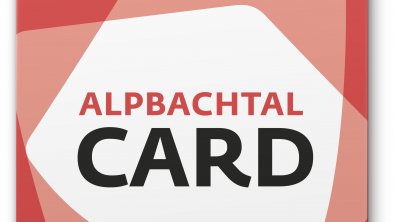 alpba-card_rz
