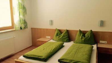 Schlafzimmer Top 1