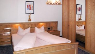 Apartment Pircher - TDL140, © bookingcom