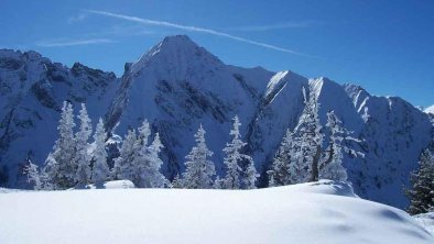 winter-ahorn-haus-gisela-mayrhofen-zillertal