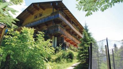 Amazing Apartment In Alpbach With 2 Bedrooms And Wifi, © bookingcom