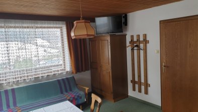 Schlafzimmer1