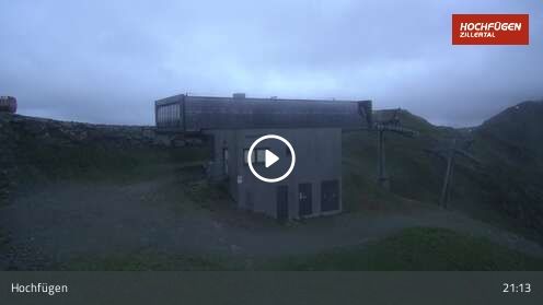 Webcam Waidoffen