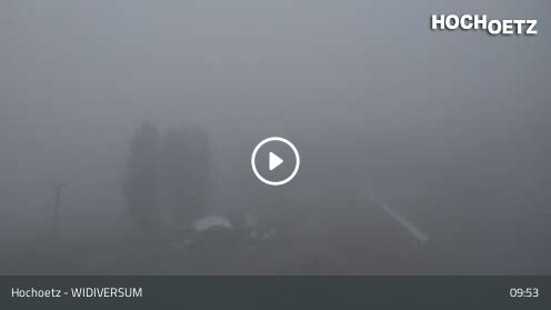 Webcam Widiversum Hochoetz