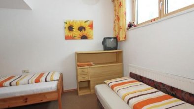 Apartment Mühlhof 1, © bookingcom