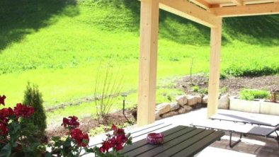 Charming Apartment in Kirchberg in Tirol with Private Garden, © bookingcom