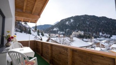 Haus Lutz, © bookingcom