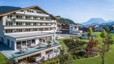 Hotel_Thierseerhof_Thiersee (9)