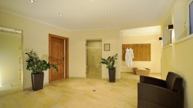 Sauna2_Hotel_Albona