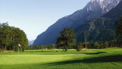 https://images.seekda.net/AT_UAB7-07-14-02/dolomitengolf.jpg