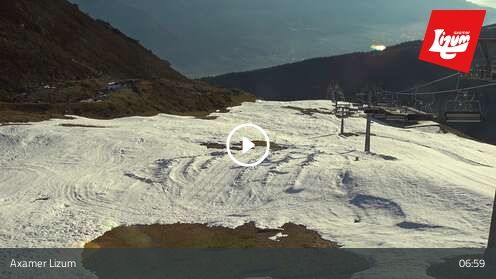 Webcam Golden Roofpark