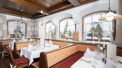 Restaurant Kirchenwirtstube, © Der Kirchenwirt