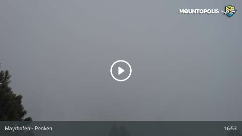 Webcam Penkenbahn