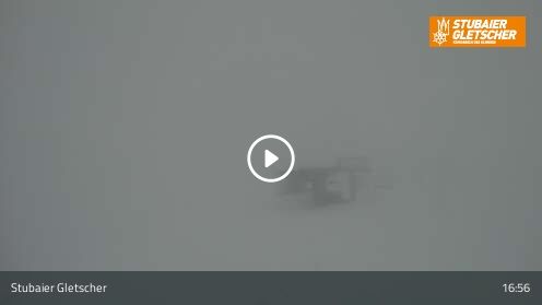 Webcam Murmele Bergstation