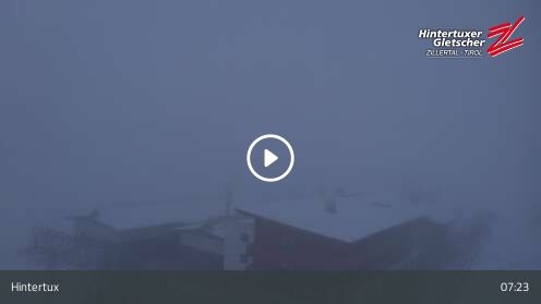 Webcam Sommerberg
