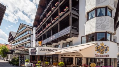 hotel-alpenlove-kaltschmid-außenaufnahmen-juni-202