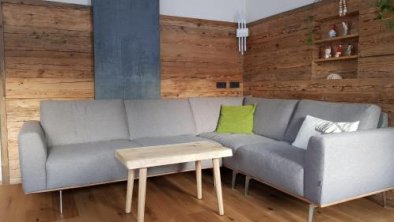 Appartement Unterberger, © bookingcom