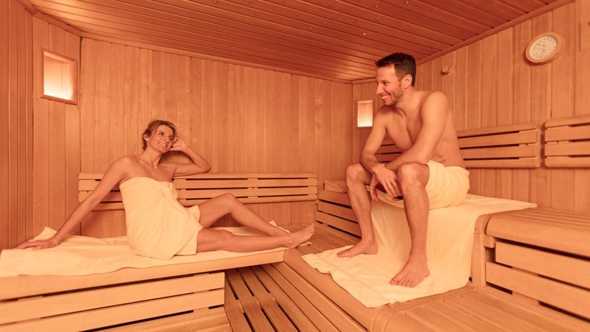 Sauna_Hotel_Andreas_Hofer