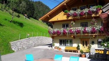 Erste_Ferienregion_im_Zillertal_Tirol_Sprengerhof