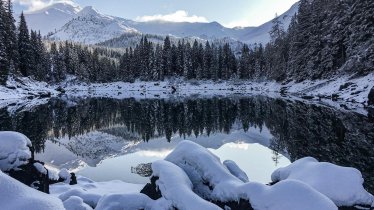 Obernberger-See-Winter-bearbeitet-gross