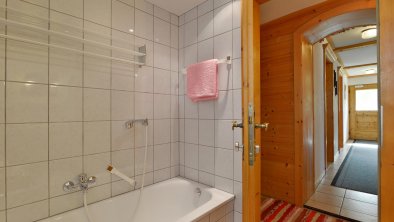 Badezimmer1