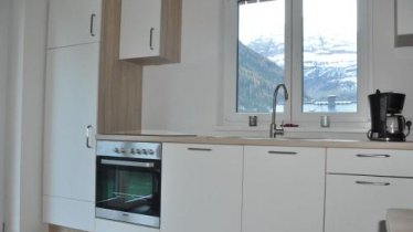 Apartment in Steeg for nature lovers, © bookingcom