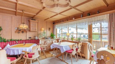 LE-230412-Gaestehaus-Waltraud-4863_web