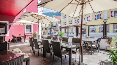 Hotel-Wilder-Mann_Steinach (92)