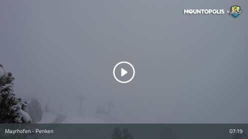 Webcam Penkenbahn