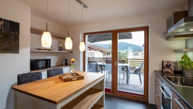 Appartement_Sepp_Bichlingerstrasse_28_Westendorf_K