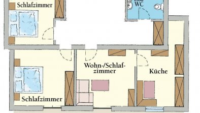 plan-änderung_03-07, © Franz Stierschneider