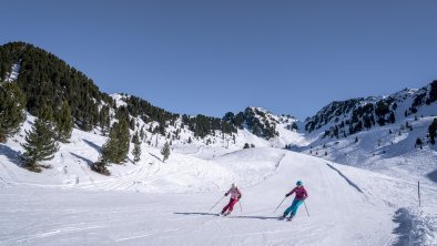 hochoetz_skifahren