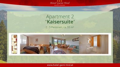 2015_08_05_Hotel_Garni_Zimmer2