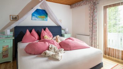 Schlafzimmer_Kornblume