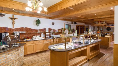 Hotel_Alpenpanorama_Sonnbichl_18_Soell_08_2023_Fru