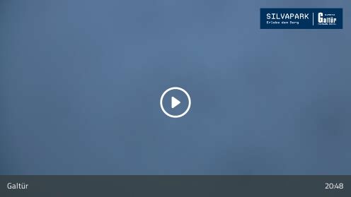 Webcam Ballunspitzbahn