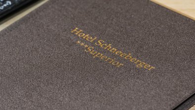 Hotel Schneeberger-3004 - Kopie