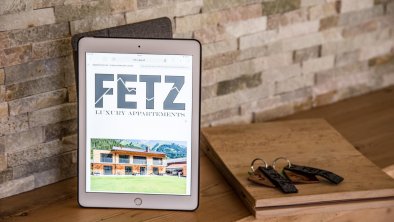Fetz App-11