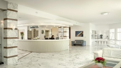 Park Igls_Gesundheitszentrum_Tirol_Lobby_04