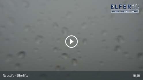 Webcam Panoramabahn