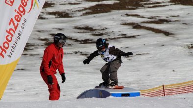 Snowboard_2011_KW05_.074