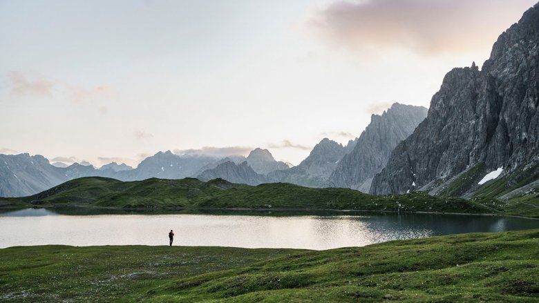 steinsee-tirol